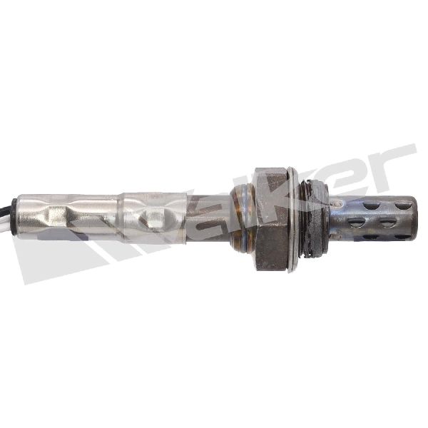 1995-1996 Mazda Millenia Oxygen Sensor - Upstream Front (Walker Products)