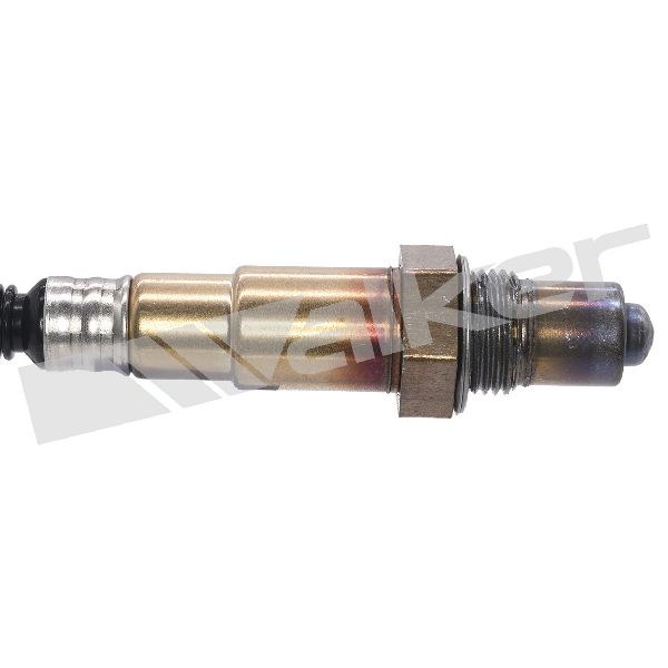 2009-2011 Chevrolet Aveo Oxygen Sensor - Downstream (Walker Products)