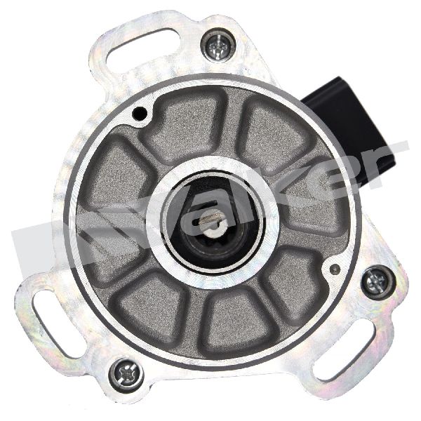 1994-1996 Nissan 300ZX Engine Camshaft Position Sensor (Walker Products)