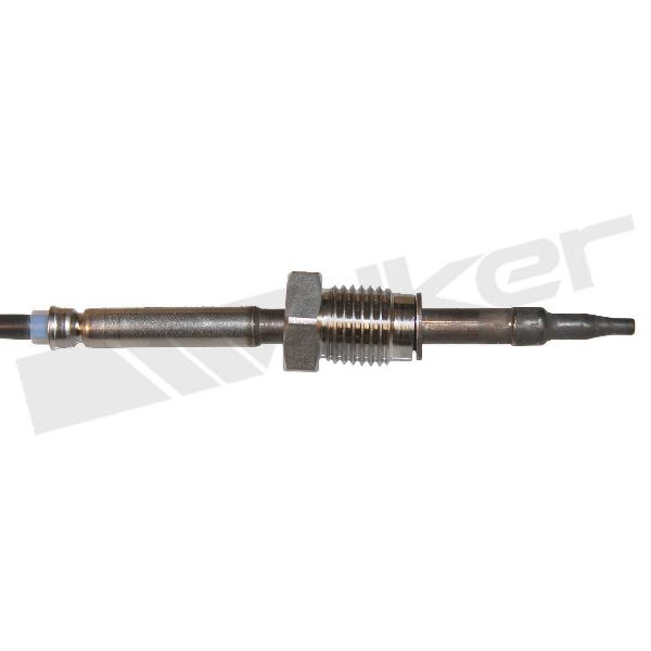 2014-2017 Ram ProMaster 3500 Exhaust Gas Temperature (EGT) Sensor - Front (Walker Products)