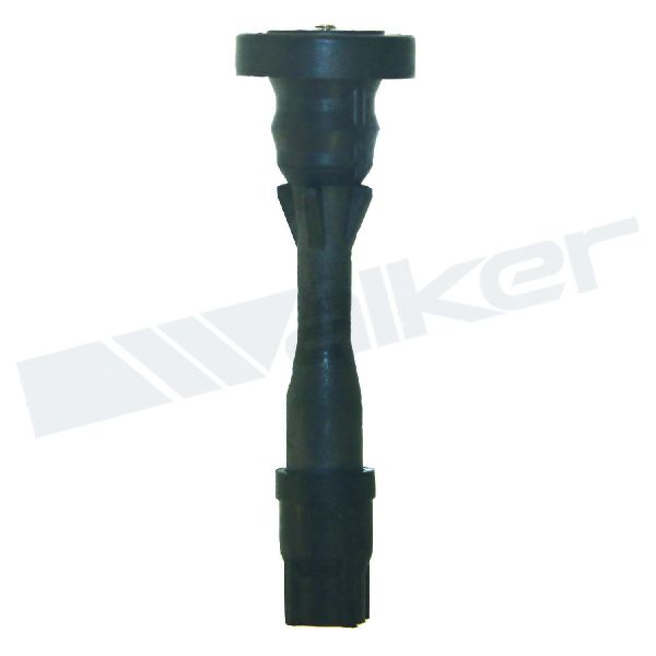 2003-2005 Mitsubishi Montero Coil Boot (Walker Products)