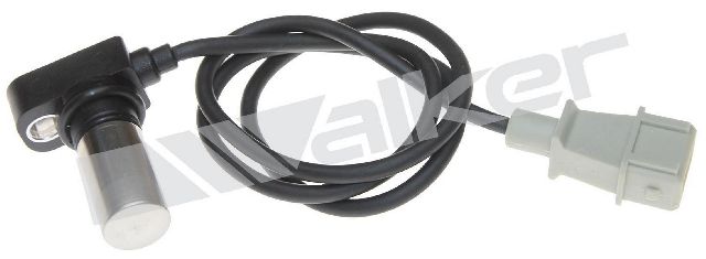 1995-1997 Audi A6 Engine Crankshaft Position Sensor (Walker Products)