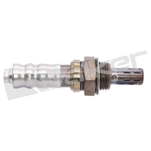 2007 Suzuki SX4 Oxygen Sensor - Downstream (Walker Products)