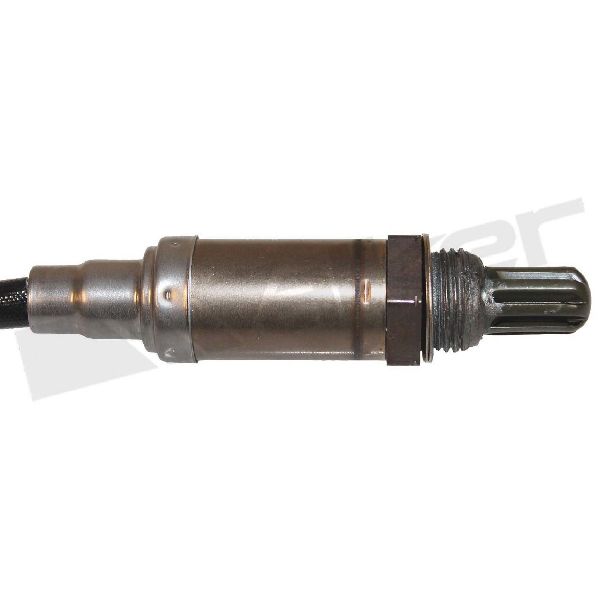 1987-1988 Porsche 924 Oxygen Sensor - Upstream (Walker Products)