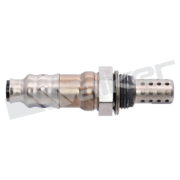 1990-1991 Mitsubishi Montero Oxygen Sensor - Upstream (Walker Products)
