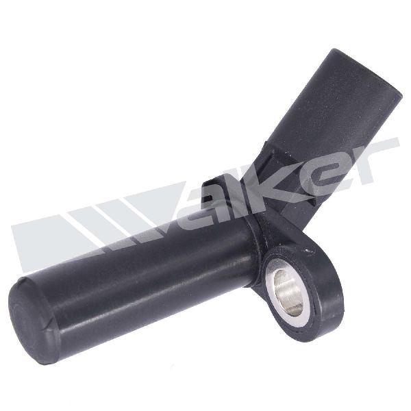 2005-2007 Cadillac STS Vehicle Speed Sensor (Walker Products)