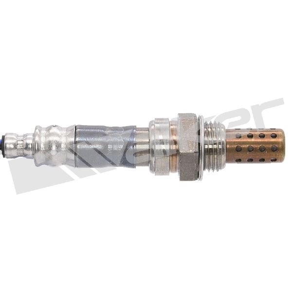 1997-1999 Acura NSX Oxygen Sensor - Upstream Front (Walker Products)