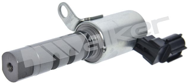 2005-2011 Toyota Tacoma Engine Variable Valve Timing (VVT) Solenoid (Walker Products)