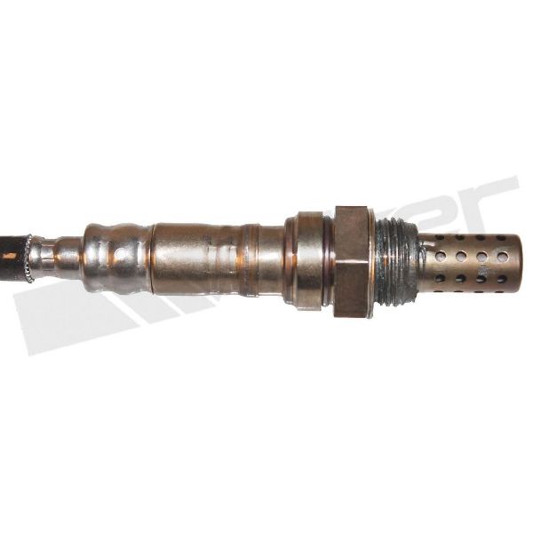 1991-1995 Jeep Cherokee Oxygen Sensor - Upstream (Walker Products)