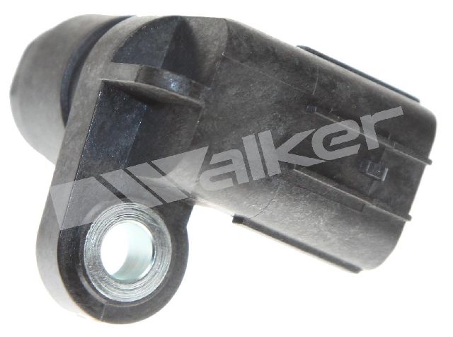 2005-2010 Honda Odyssey Engine Camshaft Position Sensor (Walker Products)