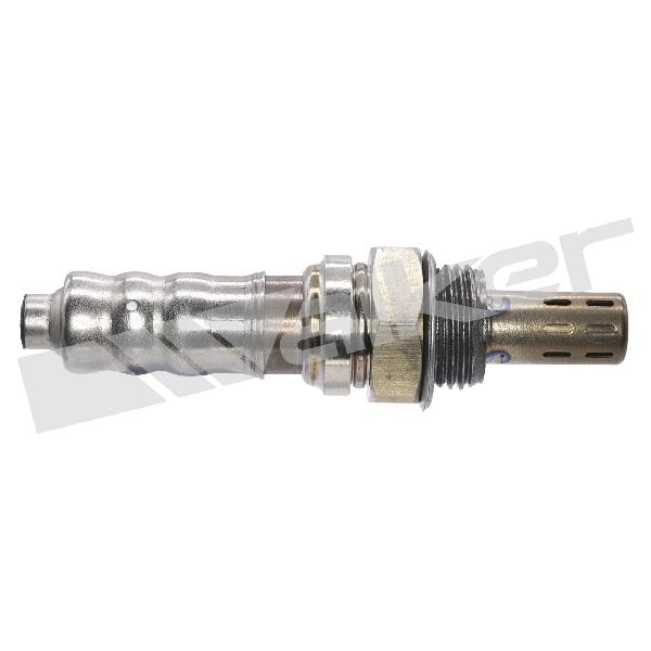 2012-2014 Lincoln Navigator Oxygen Sensor - Downstream Left or Downstream Right (Walker Products)