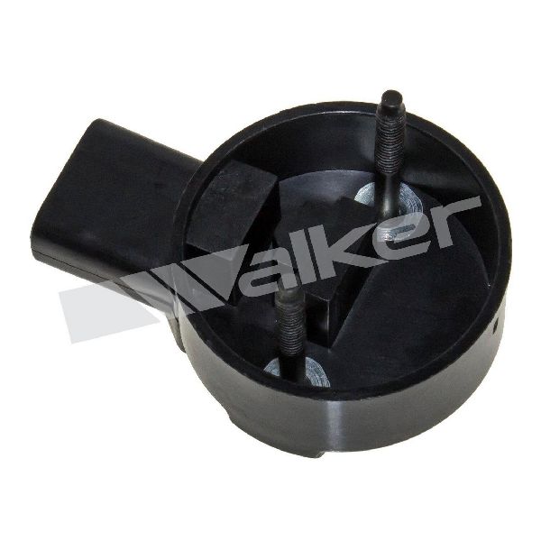 1995-2001 Ford Explorer Engine Camshaft Position Sensor (Walker Products)