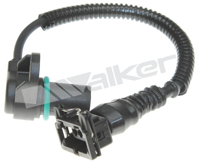 2004-2006 BMW 760i Engine Camshaft Position Sensor - Intake (Walker Products)