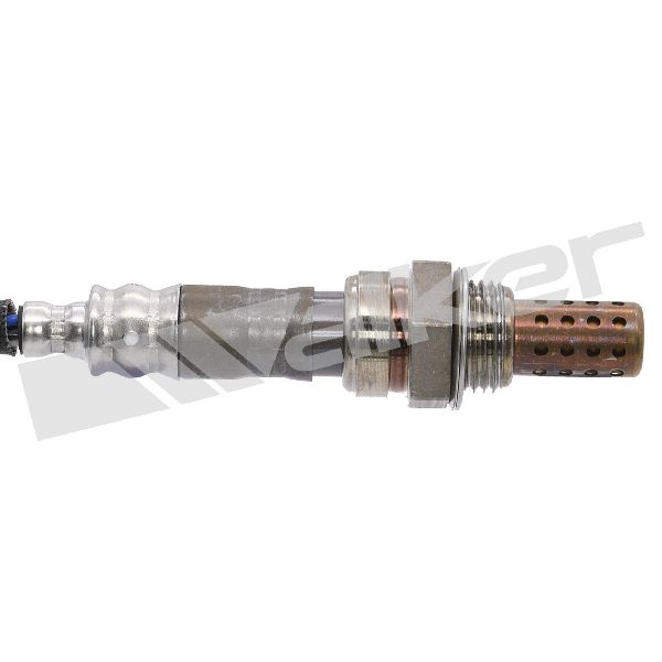 2001-2005 Lexus IS300 Oxygen Sensor - Downstream (Walker Products)