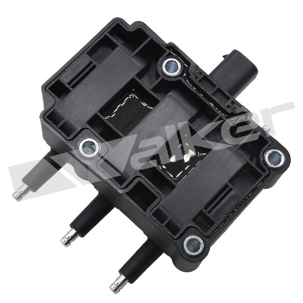 1995-1996 Dodge Ram 2500 Ignition Coil (Walker Products)