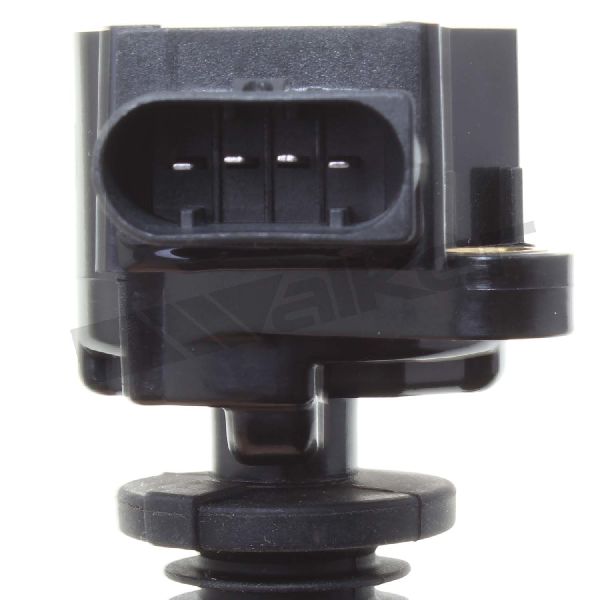 2006-2007 Mercedes-Benz C280 Ignition Coil (Walker Products)
