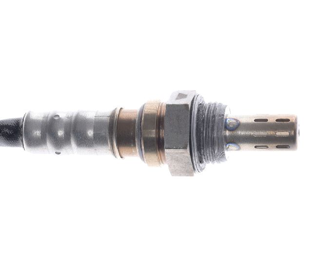 2010 Lexus RX450h Oxygen Sensor - Downstream Front (Walker Products)