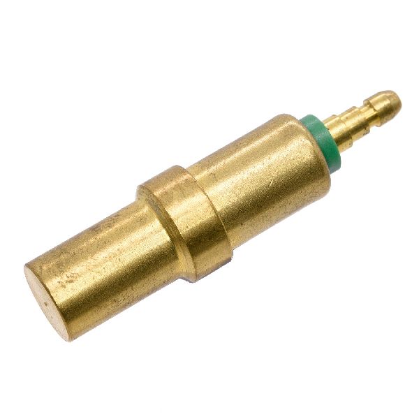 1975-1979 Nissan 620 Engine Coolant Temperature Sender (Walker Products)