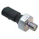 2007-2010 Audi Q7 Engine Oil Pressure Switch (Walker Products)