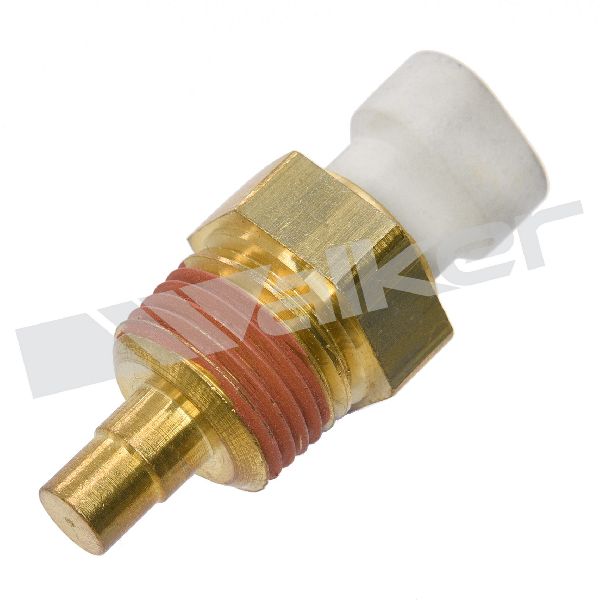1995-1996 Chevrolet G30 Engine Coolant Temperature Sender (Walker Products)