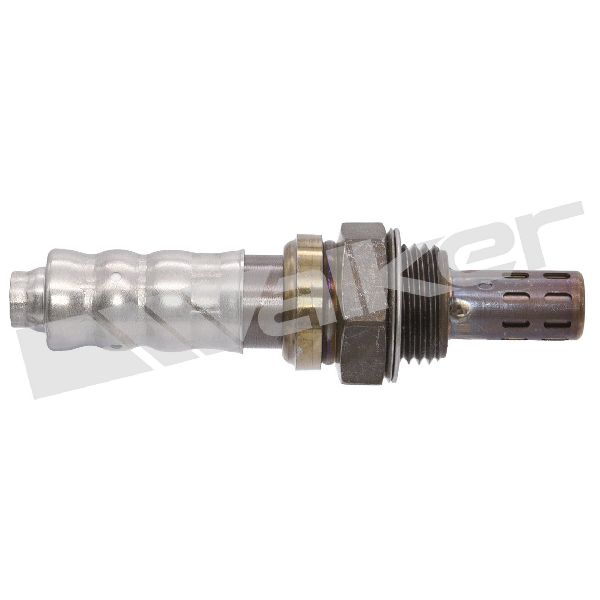 2000-2002 Mazda 626 Oxygen Sensor - Upstream (Walker Products)