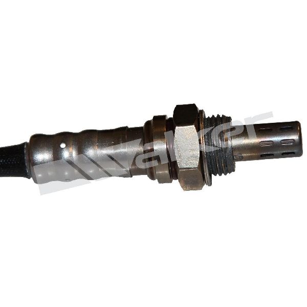 2011-2012 Lincoln MKZ Oxygen Sensor - Upstream Front or Upstream Rear (Walker Products)