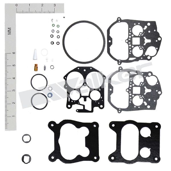 1986-1988 Chevrolet Monte Carlo Carburetor Repair Kit (Walker Products)