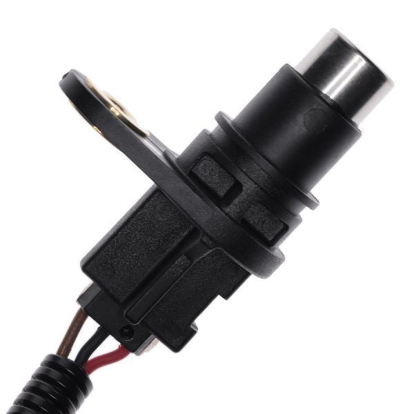 2003-2005 Chrysler PT Cruiser Vehicle Speed Sensor (Walker Products)