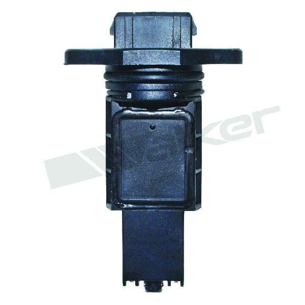 1997-1999 Audi A4 Mass Air Flow Sensor (Walker Products)