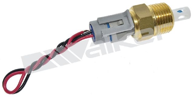 1991-1993 Dodge W350 Air Charge Temperature Sensor (Walker Products)