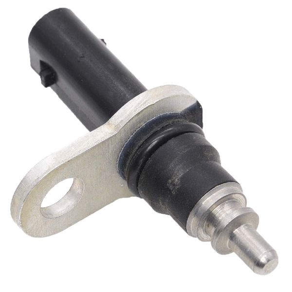 2016-2018 Audi A6 Engine Coolant Temperature Sensor - Engine Block (Walker Products)