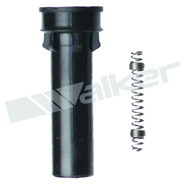 2009-2010 Jeep Commander Coil Boot (Walker Products)