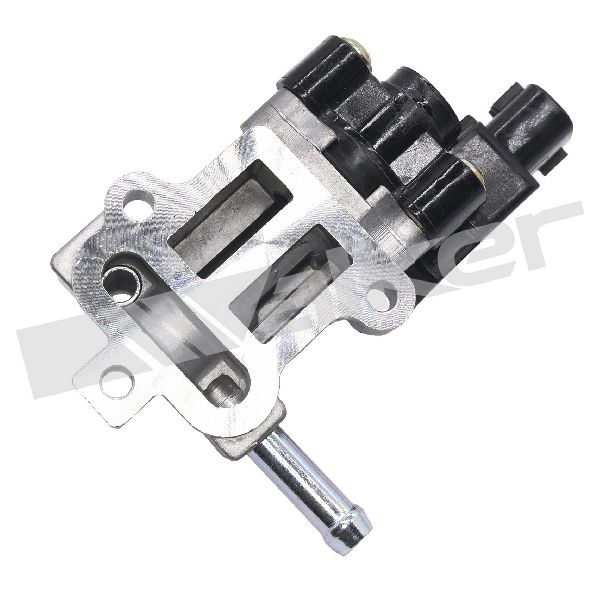 2000-2004 Toyota Tacoma Fuel Injection Idle Air Control Valve (Walker Products)