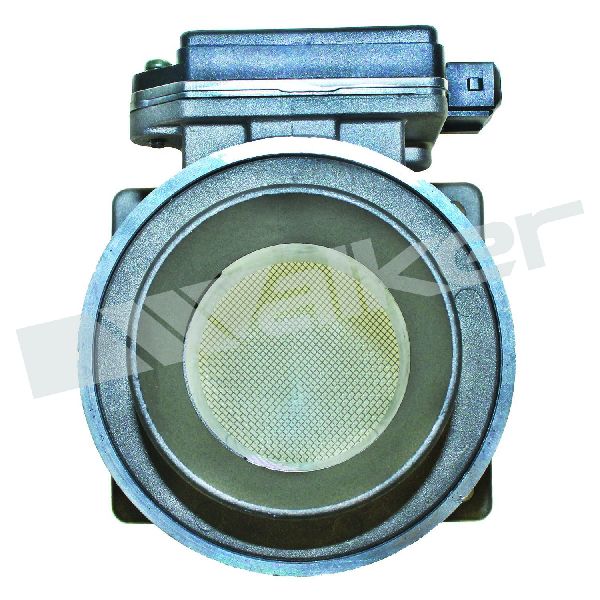 1990-1994 Nissan D21 Mass Air Flow Sensor (Walker Products)