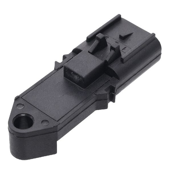 2004-2017 Volvo VNL Manifold Absolute Pressure Sensor (Walker Products)