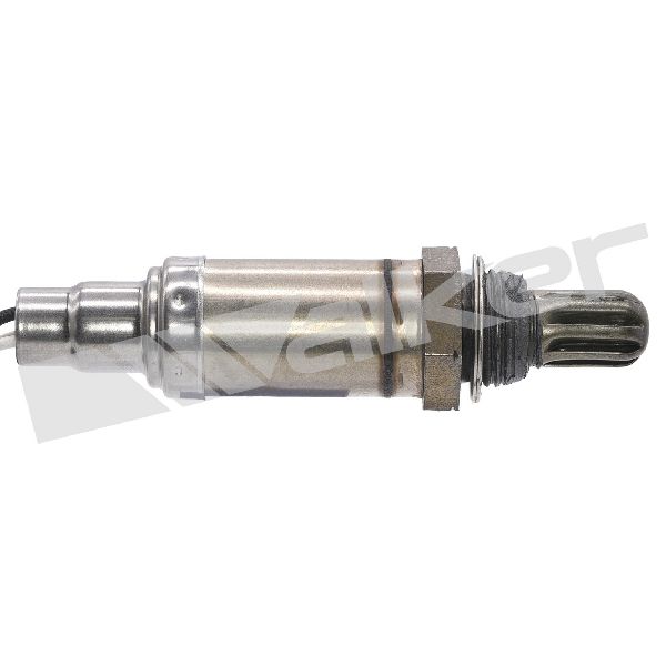 1994-1995 Hyundai Scoupe Oxygen Sensor - Upstream (Walker Products)