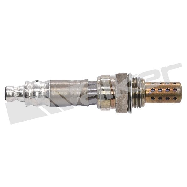 2006-2008 Jaguar S-Type Oxygen Sensor - Downstream Left or Downstream Right (Walker Products)