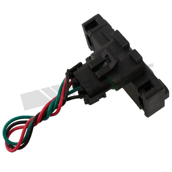 1981-1985 Chevrolet Impala Manifold Absolute Pressure Sensor (Walker Products)