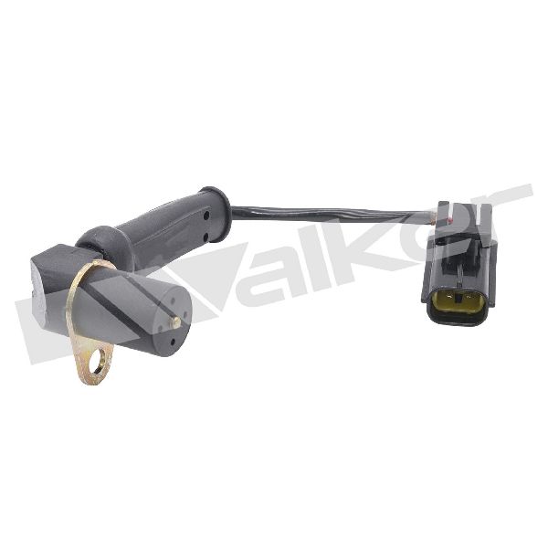 1995 Jaguar XJS Engine Crankshaft Position Sensor (Walker Products)