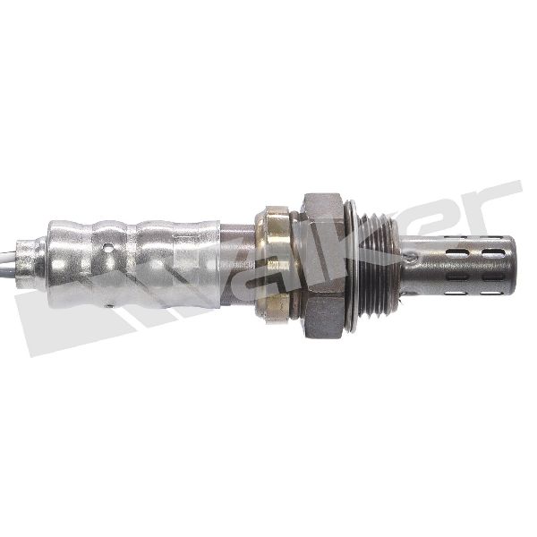 2010-2012 Mazda CX-7 Oxygen Sensor - Downstream (Walker Products)