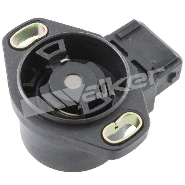 1990-1995 Hyundai Sonata Throttle Position Sensor (Walker Products)
