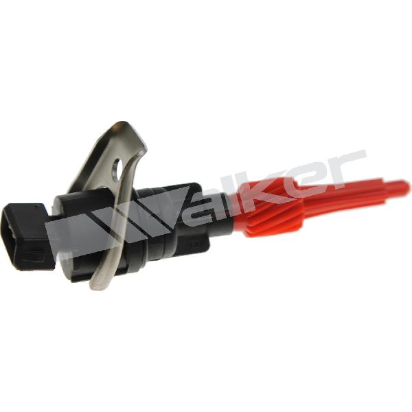 1995-1998 Volkswagen Jetta Vehicle Speed Sensor (Walker Products)
