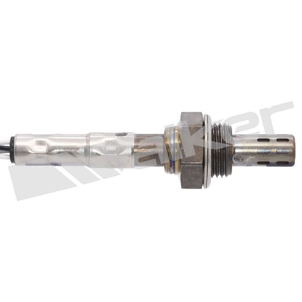 1997 Audi A4 Oxygen Sensor - Upstream (Walker Products)