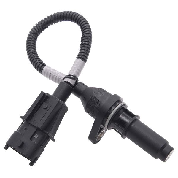 2017-2020 Kia Optima Engine Crankshaft Position Sensor (Walker Products)
