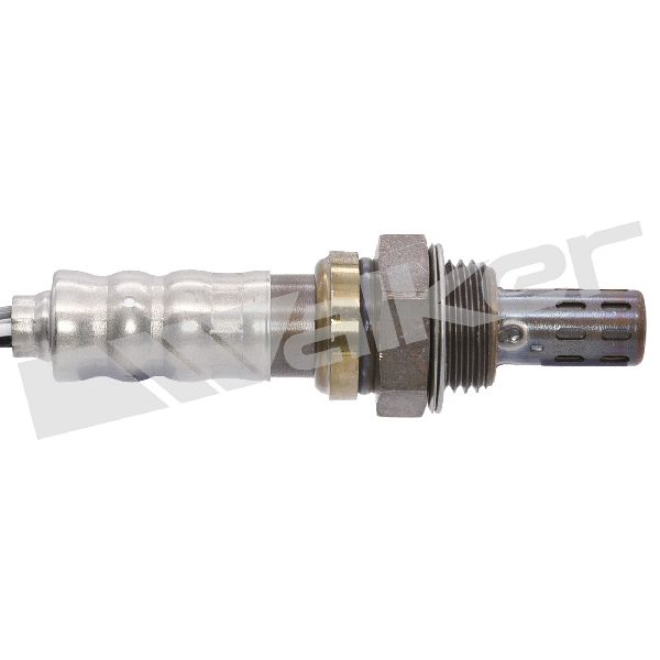 2000-2003 BMW X5 Oxygen Sensor - Downstream Left or Downstream Right (Walker Products)