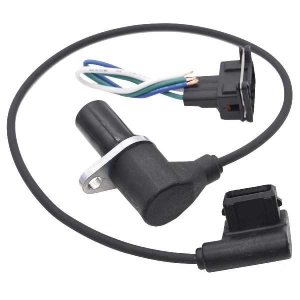 1996-1998 BMW Z3 Engine Crankshaft Position Sensor (Walker Products)