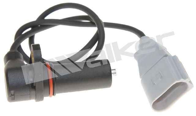 2000-2004 Volkswagen Jetta Engine Crankshaft Position Sensor (Walker Products)