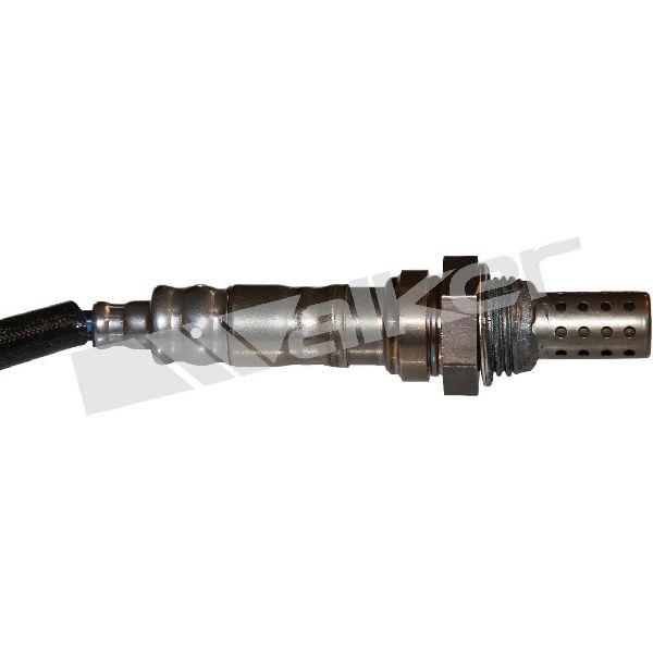 2006 Mitsubishi Lancer Oxygen Sensor - Downstream (Walker Products)