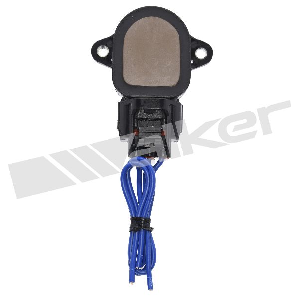 1997-1998 Toyota Paseo Throttle Position Sensor (Walker Products)