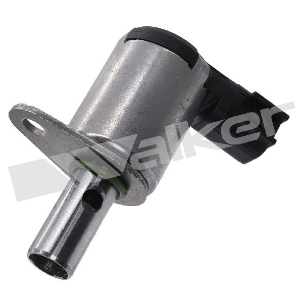 2007-2014 Volvo S80 Engine Variable Valve Timing (VVT) Solenoid (Walker Products)